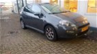 Fiat Punto Evo - 1.3 M-Jet panorama, 1e eigenaar, top staat - 1 - Thumbnail