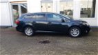 Toyota Avensis Wagon - 2.0 D-4D Dynamic Bns xenon, camera, nav - 1 - Thumbnail