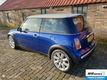 Mini Mini Cooper - 1.6 Chili - 1 - Thumbnail