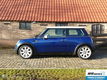 Mini Mini Cooper - 1.6 Chili - 1 - Thumbnail