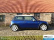 Mini Mini Cooper - 1.6 Chili - 1 - Thumbnail