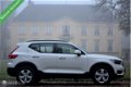 Volvo XC40 - T3 Basic Edition Scandinavian Line - 1 - Thumbnail