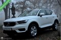 Volvo XC40 - T3 Basic Edition Scandinavian Line - 1 - Thumbnail