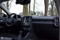 Volvo XC40 - T3 Basic Edition Scandinavian Line - 1 - Thumbnail