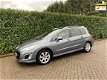 Peugeot 308 SW - 1.6 e-HDi Blue Lease Executive 2012 - 1 - Thumbnail