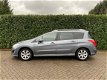 Peugeot 308 SW - 1.6 e-HDi Blue Lease Executive 2012 - 1 - Thumbnail