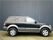 Kia Sorento - 2.4i X-treme 2, 4i 1eigenaar/NW APK/Leder/4x4 NAP - 1 - Thumbnail