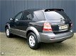 Kia Sorento - 2.4i X-treme 2, 4i 1eigenaar/NW APK/Leder/4x4 NAP - 1 - Thumbnail