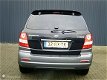 Kia Sorento - 2.4i X-treme 2, 4i 1eigenaar/NW APK/Leder/4x4 NAP - 1 - Thumbnail