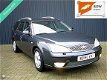 Ford Mondeo Wagon - 2.0 TDCi Platinum Nw APK NAP BomVOL Luxe - 1 - Thumbnail