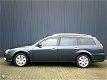 Ford Mondeo Wagon - 2.0 TDCi Platinum Nw APK NAP BomVOL Luxe - 1 - Thumbnail