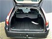 Ford Mondeo Wagon - 2.0 TDCi Platinum Nw APK NAP BomVOL Luxe - 1 - Thumbnail