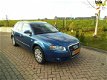 Audi A4 Avant - 2.0 TFSI quattro edition VOLLEDIG DEALER ONDER.H ( In NIEUWSTAAT ) - 1 - Thumbnail