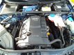 Audi A4 Avant - 2.0 TFSI quattro edition VOLLEDIG DEALER ONDER.H ( In NIEUWSTAAT ) - 1 - Thumbnail