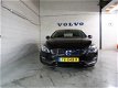 Volvo V60 - 2.0 D3 MOMENTUM AUTOMAAT 5 CIL. BUSINESS LINE WINTER LINE FAMILY LINE - 1 - Thumbnail