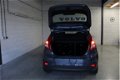 Ford Fiesta - 1.25 82 Pk Trend 5 deurs Airco Dealer Onderhouden - 1 - Thumbnail