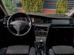 Opel Vectra - 2.5 V6 Sport Edition II - 1 - Thumbnail