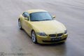 BMW Z4 Coupé - 3.0SI Individual - 1 - Thumbnail