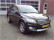 Toyota RAV4 - 2.0 VVTi 4WD Dynamic Navigatie Cruise Control Trekhaak - 1 - Thumbnail