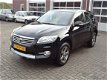 Toyota RAV4 - 2.0 VVTi 4WD Dynamic Navigatie Cruise Control Trekhaak - 1 - Thumbnail