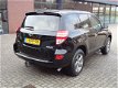 Toyota RAV4 - 2.0 VVTi 4WD Dynamic Navigatie Cruise Control Trekhaak - 1 - Thumbnail