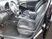 Toyota RAV4 - 2.0 VVTi 4WD Dynamic Navigatie Cruise Control Trekhaak - 1 - Thumbnail
