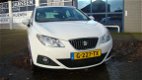 Seat Ibiza ST - 1.2 Style, airco, cruise control - 1 - Thumbnail