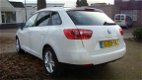 Seat Ibiza ST - 1.2 Style, airco, cruise control - 1 - Thumbnail