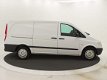 Mercedes-Benz Vito - 109 CDI 320 Lang Amigo Airco | - 1 - Thumbnail