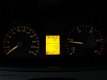 Mercedes-Benz Vito - 109 CDI 320 Lang Amigo Airco | - 1 - Thumbnail