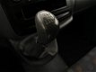 Mercedes-Benz Vito - 109 CDI 320 Lang Amigo Airco | - 1 - Thumbnail