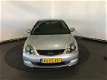 Honda Civic - 1.4i LS Sport A.Spoyler Side-Skirts Sport-Uitlaat - 1 - Thumbnail