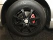 Honda Civic - 1.4i LS Sport A.Spoyler Side-Skirts Sport-Uitlaat - 1 - Thumbnail