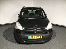 Citroën Berlingo - 1.6-16V Cinqspace