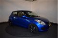 Suzuki Swift - 1.2 Comfort Sport - 1 - Thumbnail