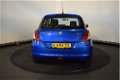 Suzuki Swift - 1.2 Comfort Sport - 1 - Thumbnail