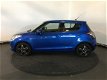 Suzuki Swift - 1.2 Comfort Sport - 1 - Thumbnail