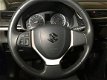 Suzuki Swift - 1.2 Comfort Sport - 1 - Thumbnail