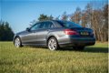 Mercedes-Benz E-klasse - 250 CGI Avantgarde 204pk | Navi | Clima | PDC | LMV | Klasse 3 alarm - 1 - Thumbnail