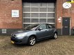 Citroën C4 - 1.6-16V Image APK NAP 1e eigenaar - 1 - Thumbnail