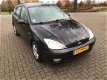 Ford Focus - 1.8 TDDI 90PK FUTURA - 1 - Thumbnail