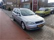 Opel Astra Wagon - Station2.0 DTi-16V - 1 - Thumbnail