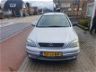 Opel Astra Wagon - Station2.0 DTi-16V - 1 - Thumbnail