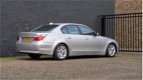 BMW 5-serie - 550i High Executive - 1 - Thumbnail