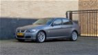 BMW 3-serie - 328i xDrive Executive - 1 - Thumbnail