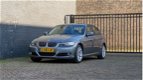 BMW 3-serie - 328i xDrive Executive - 1 - Thumbnail