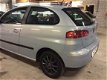 Seat Ibiza - 1.2-12V Signo - 1 - Thumbnail