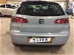 Seat Ibiza - 1.2-12V Signo - 1 - Thumbnail