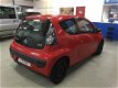 Citroën C1 - 1.0-12V Séduction - 1 - Thumbnail