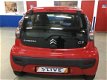 Citroën C1 - 1.0-12V Séduction - 1 - Thumbnail